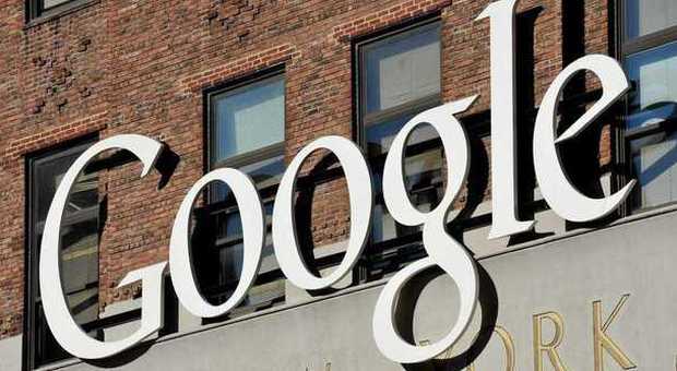 Google, stretta per tutelare gli utenti: "Non è vero che i suoi servizi sono gratuiti"
