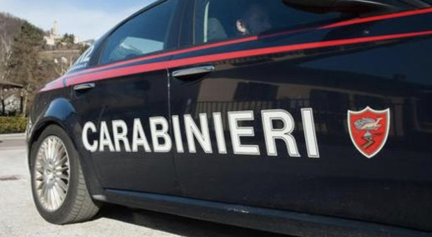 Torino, 'ndrangheta: due arresti per una faida del 2004