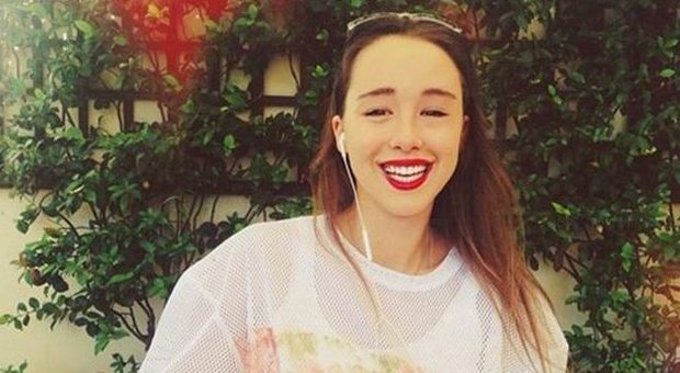X Factor, Aurora Ramazzotti condurrà la striscia quotidiana del talent