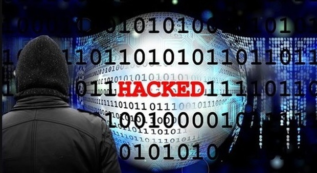 Attacco Hacker alla Siae, chiesto riscatto di 3 milioni di euro in bitcoin. Il dg: «Non paghiamo»