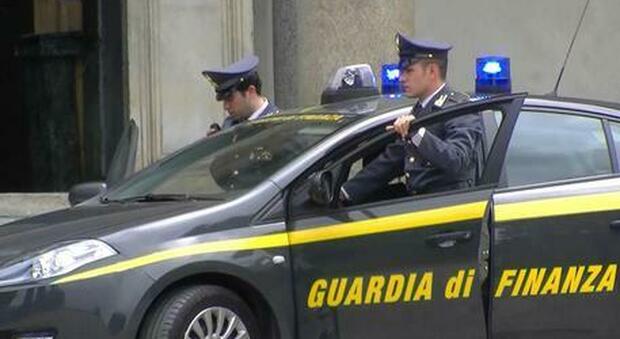 Maxi truffa per rincari e bollette: 22 arresti tra Italia e Germania e 17 indagati