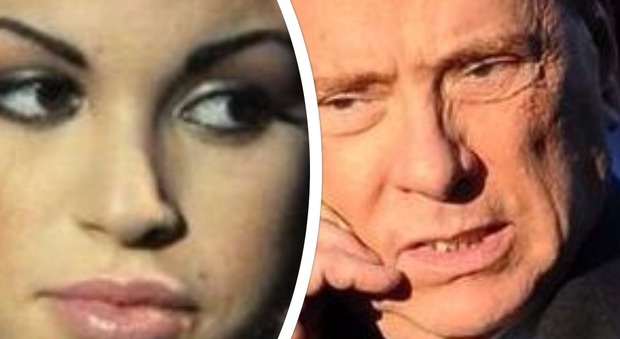 Ruby Ter, Berlusconi a giudizio: "Pagò il pianista di Arcore per dire il falso"