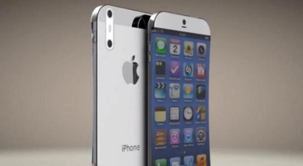 Apple, il nuovo iPhone 6 sarà presentato il 9 settembre