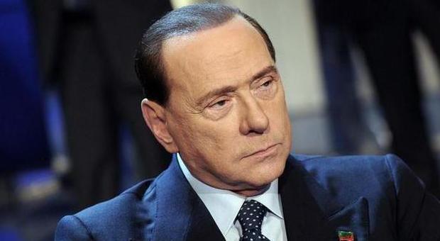 Milan, niente Emery: Berlusconi sceglie il dopo Seedorf tra Donadoni e Jorge Jesus