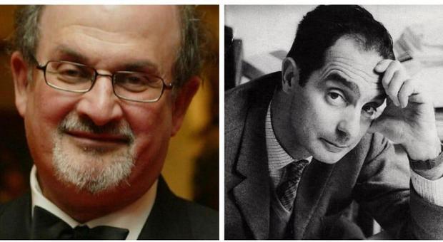 Rushdie legge Calvino, McEwan celebra EM Forster: i grandi scrittori leggono i loro miti per il festival Le Conversazioni, on line ogni venerdì