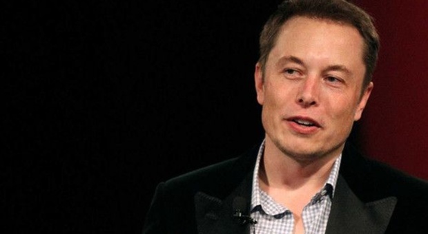 Elon Musk, il padre Errol non è orgoglioso di lui: «Meglio suo fratello Kimbal»