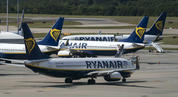 Voli low cost addio? Il Ceo di Ryanair: «I prezzi aumenteranno per i prossimi cinque anni»
