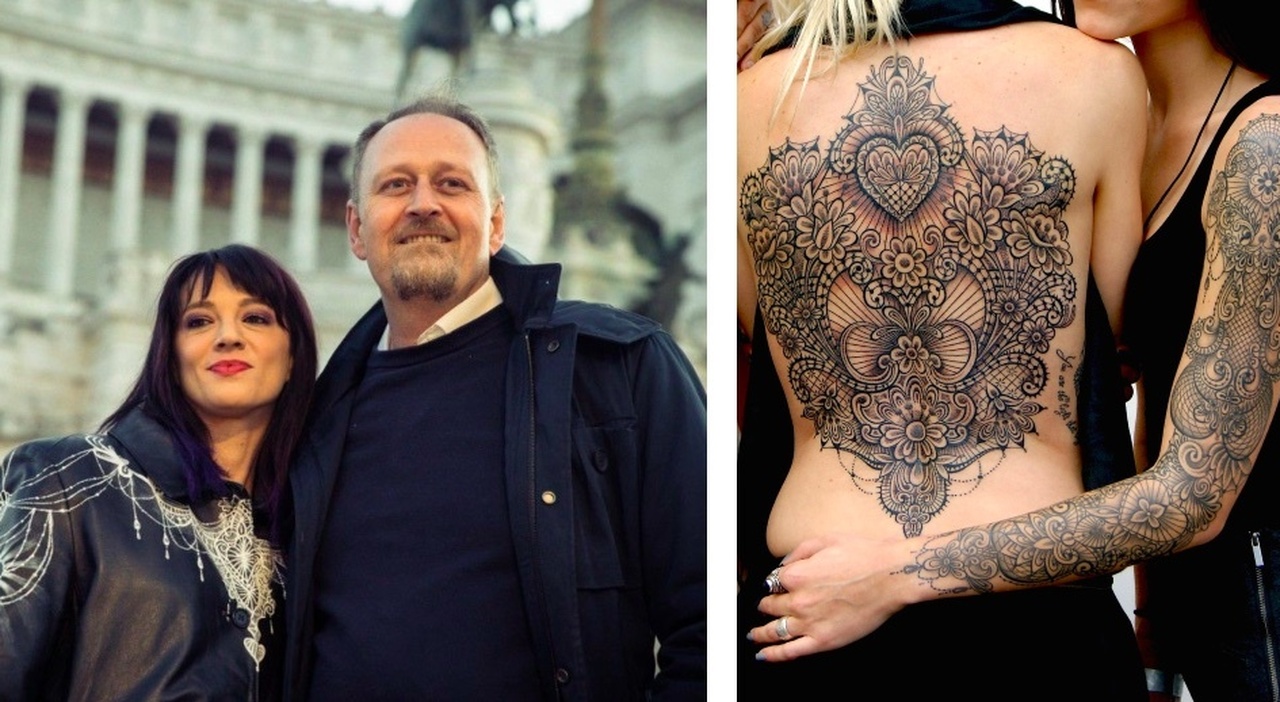 Tatuaggi e piercing nel Lazio, Marco Manzo e le nuova delibera regionale: «Piena di sicurezza per utenti e operatori»