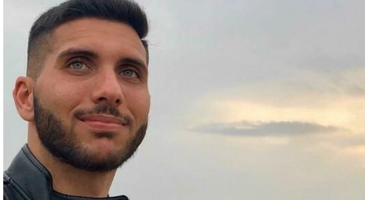 Gianluca Cati muore a 29 anni: addio al calciatore ucciso da un male incurabile