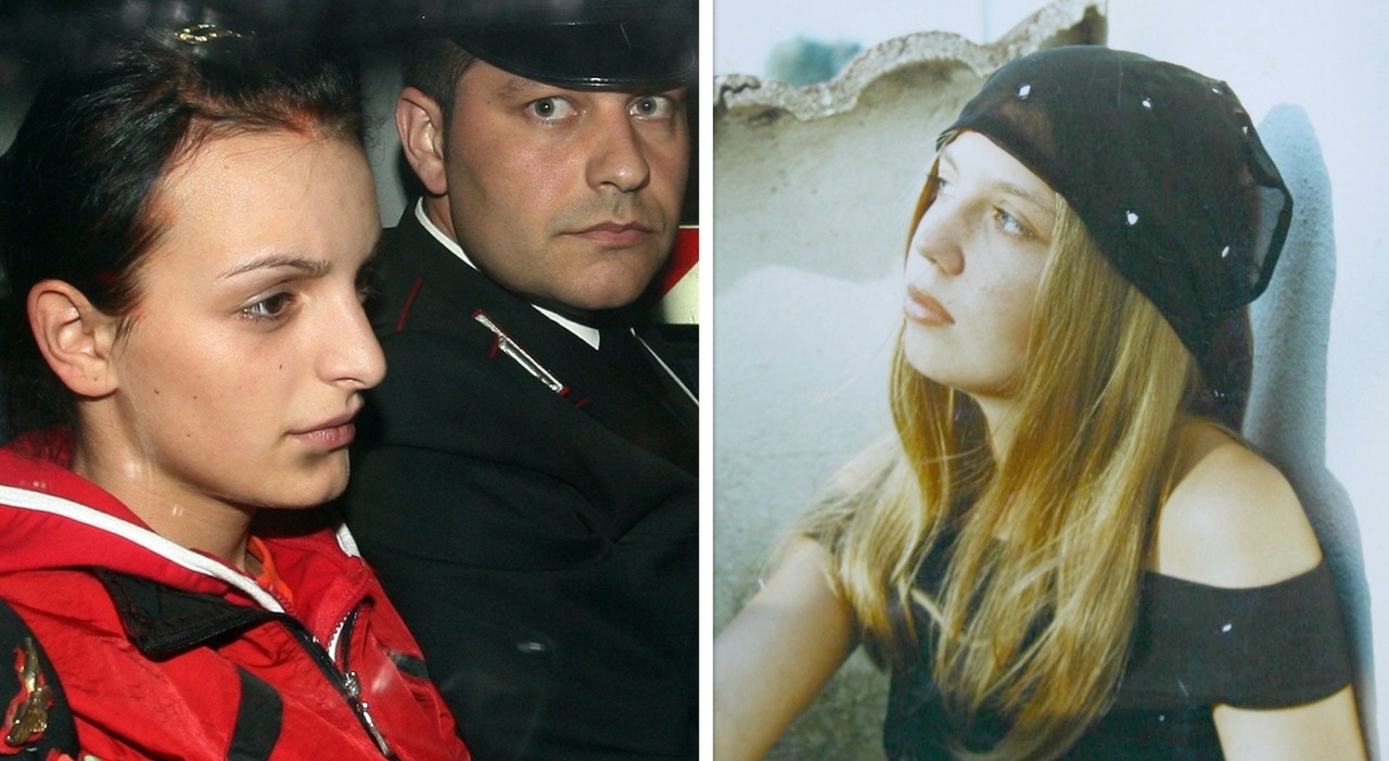 Vanessa uccisa con un ombrello: Doina Matei è nullatenente, i 760mila euro di risarcimento li pagherà lo Stato italiano