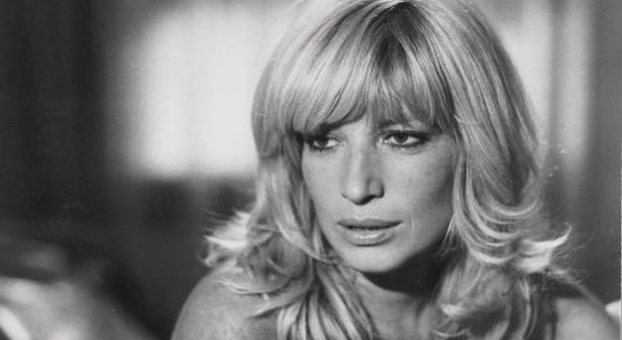 Monica Vitti, what is “Levy's body dementia”: symptoms of the mysterious   Latest News