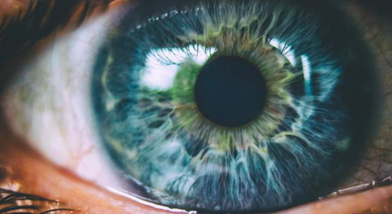 Alzheimer, è possibile prevederlo già a 45 anni: la studio dell'occhio neozelandese