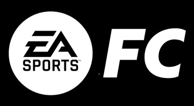 Addio a FIFA. Il divorzio è ufficiale: adesso il videogioco si chiamerà EA  Sports FC