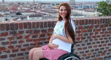 Giulia Lamarca, la travel blogger racconta la sua rinascita su una sedia a  rotelle. «La vita ha scelto per me» L'INTERVISTA
