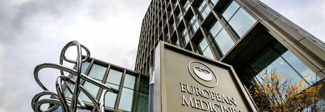 Pillola anti Covid, Ema avvia analisi sul farmaco antivirale Merck: potrebbe essere il primo in Europa