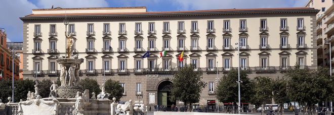 Elezioni sindaco Napoli 2021: quando si vota, come si vota, i candidati