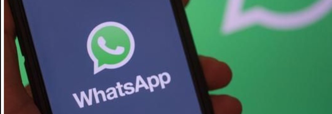 Whatsapp, la novità sui gruppi degli amici: ecco perché sarà più simile a Telegram