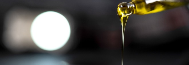 L’olio CBD e i suoi benefici per la salute