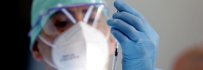 Coronavirus nel Lazio, il bollettino di oggi 14 marzo: 1.812 casi positivi, 10 decessi e 720 guariti