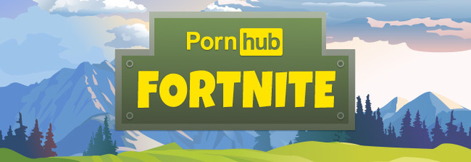 Mostro porno PornHub