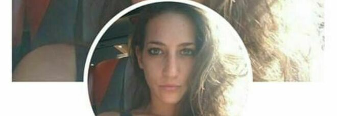Elena Aubry, mamma Graziella denuncia: «Violata la memoria di mia figlia. Su Fb falso profilo col suo volto»
