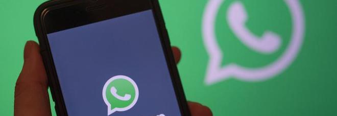 WhatsApp, addio notifiche nelle chat silenziate: la novità nell'aggiornamento (ma solo per iPhone)
