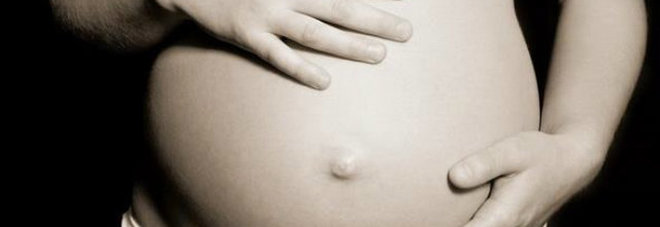 Baby mamma a 11 anni, l'ha messa incinta il fratellino 14enne: Spagna sotto choc