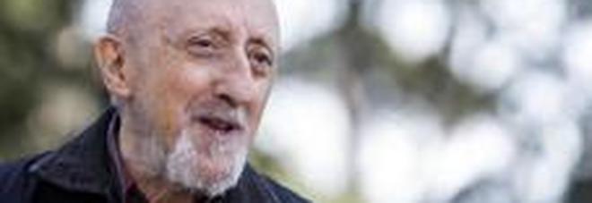 Ã morto a Roma l'attore Carlo Delle Piane: aveva 83 anni. RecitÃ² con Pupi Avati