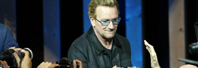 Non solo Bono: dai Led Zeppelin a John Lennon e Pink Floyd, quando la star rinnega sé stesso