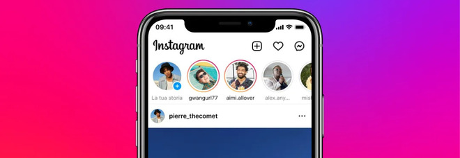 Instagram rivoluziona il feed: la nuova versione è uguale a TikTok. Ma non è (ancora) per tutti