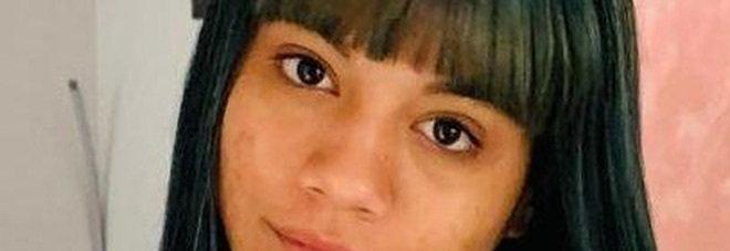Ragazza di 16 anni scomparsa da quattro giorni: l’appello della famiglia a Chi l’ha visto?