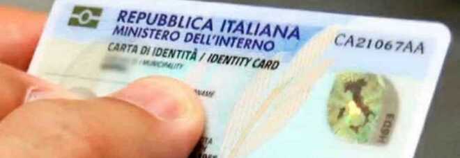 Open Day carta identità elettronica, a Roma il 25 e 26 giugno si può richiedere nei Municipi IV, VI e XI