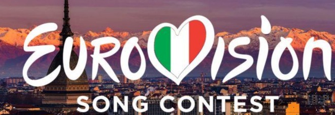 Torino, non solo Eurovision: 200 artisti all'Eurovillage, tutto quello che c'è da sapere