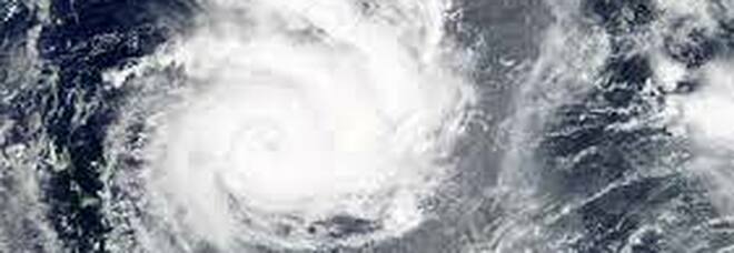 Medicane, il ciclone con la potenza di un uragano che sta devastando Calabria e Sicilia