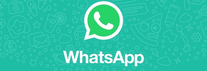 WhatsApp, lo sfondo nero è sempre più vicino: le ultime novità