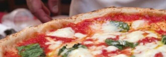 Mangia una pizza 'Bella Napoli' Buitoni e si ammala. Nestlè nega ogni correlazione e conferma: «Il prodotto è sicuro»