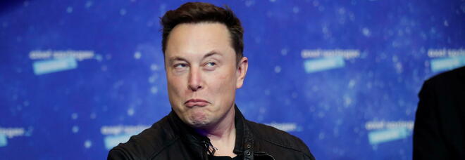 Elon Musk va su Marte: «Sto vendendo tutto, voglio costruire una città sul pianeta»
