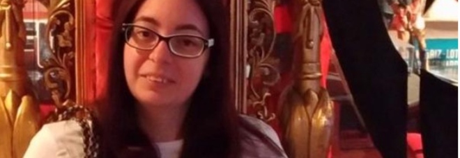 Francesca Tuscano, morta dopo il vaccino AstraZeneca: lo Stato rimborsa la famiglia con 77mila euro
