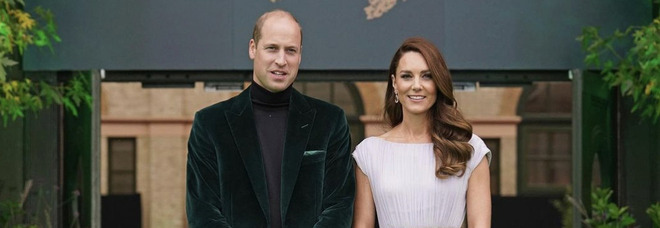 William e Kate, dopo il tour reale il principe è preoccupato: decisioni in corso