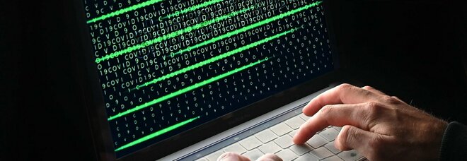 Attacco hacker russo ai siti dell'Italia: colpiti Senato e ministero della Difesa. «Attacco rientrato»