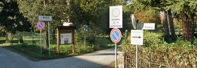 Aviaria, un nuovo caso a Firenze: chiuso un parco per un mese