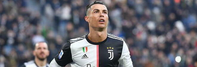 Juventus, nel mirino la cessione di Ronaldo. Le intercettazioni: «Se viene fuori ci saltano alla gola»