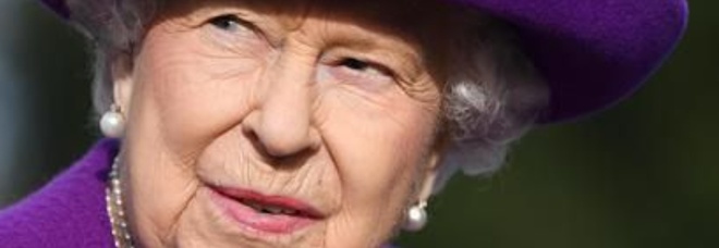 Regina Elisabetta assente al Commonwealth Day: sudditi preoccupati per la salute della sovrana