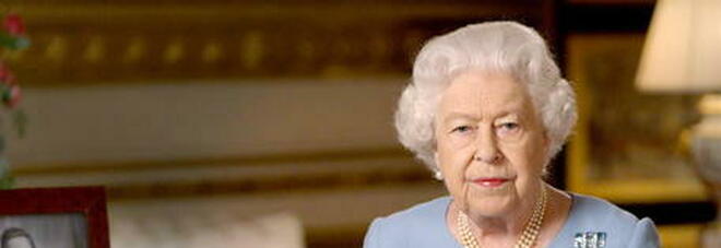 Regina Elisabetta, ansia per le condizioni di salute: a 95 anni appare stanca e affaticata, nuova prescrizione del medico