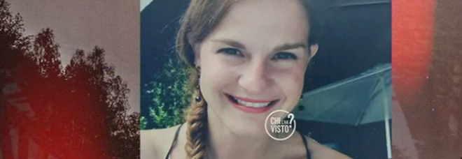 Sara Pedri scomparsa, il primario di ginecologia trasferito dopo le testimonianze di 110 persone, commissariata l'Ulss