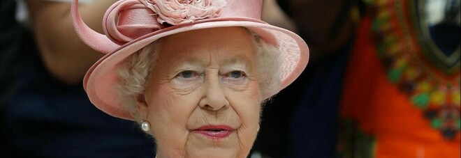 Regina Elisabetta, cosa succederà in caso di attacco nemico?