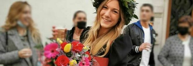 Chiara uccisa a 27 anni, l'autopsia: «Molti traumi interni». Ma la causa della morte resta un mistero