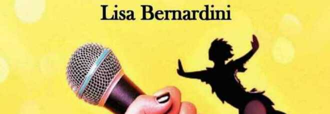 «Tu ce l'hai Peter Pan?»: nel libro di Lisa Bernardini le risposte di attori, registi e artisti