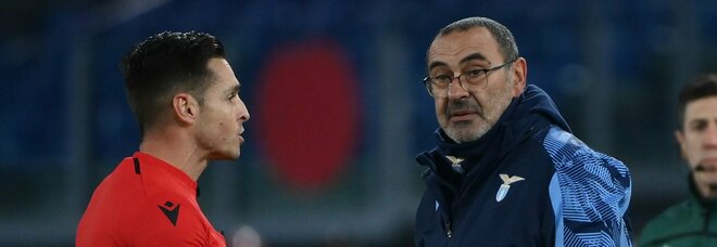 Lazio ai playoff: inutile 0-0 con il Galatasaray, addio al sogno primo posto