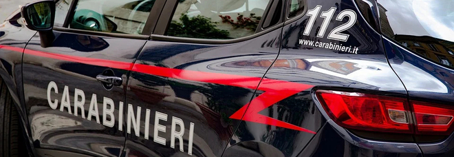 Torino, sventata rete internazionale del narcotraffico: 11 arresti e 87 chili di droga sequestrata